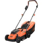 Black+Decker BCMW3318L2