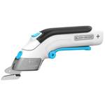 Black+Decker BCSC115