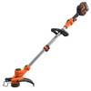 BCSTA536L1 von Black+Decker
