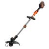 BCSTE636L1 von Black+Decker