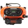 BDCINF18N von Black+Decker