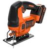 BDCJS18 von Black+Decker