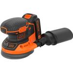 Black+Decker BDCROS18