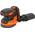BDCROS18 von Black+Decker