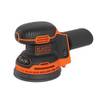 BDCROS18N von Black+Decker