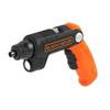 BDCSFL20C-QW von Black+Decker