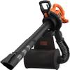 BEBLV290 von Black+Decker