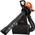BEBLV290 von Black+Decker