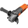 BEG220 von Black+Decker