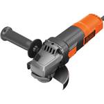 Black+Decker BEG220