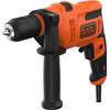 BEH200K-QS von Black+Decker