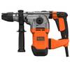 BEHS03K von Black+Decker