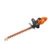 BEHTS301-QS von Black+Decker