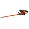 ‎BEHTS551-QS von Black+Decker