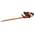 ‎BEHTS551-QS von Black+Decker