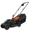 BEMW351 von Black+Decker