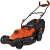 BEMW481BH von Black+Decker