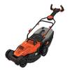 BEMW481ES von Black+Decker