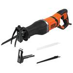 Black+Decker Bes301-Qs