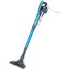 BXVMS600E von Black+Decker