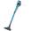 BXVMS600E von Black+Decker