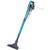 Black+Decker BXVMS600E