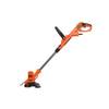 BESTA525 von Black+Decker