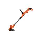 Black+Decker BESTA525