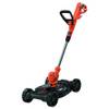 BESTA530CM von Black+Decker
