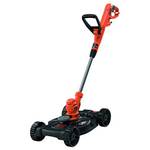 Black+Decker BESTA530CM