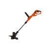 BESTE630 von Black+Decker