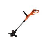 Black+Decker BESTE630