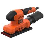 Black+Decker BEW220