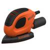BEW230BCA von Black+Decker