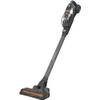 BHFEA18D1-QW von Black+Decker