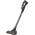 BHFEA18D1-QW von Black+Decker