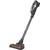 Black+Decker BHFEA18D1-QW