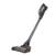 Black+Decker BHFEA520J