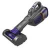 BHHV520BFP von Black+Decker