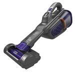 Black+Decker BHHV520BFP