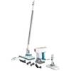 BHSM15FX08-QS von Black+Decker