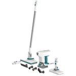 Black+Decker BHSM15FX08-QS