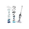 BHSM1615DSM von Black+Decker