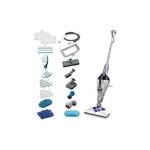 Black+Decker BHSM1615DSM