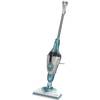 BHSM168DSM-QS von Black+Decker