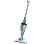 Black+Decker BHSM168DSM-QS