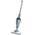 BHSM168DSM-QS von Black+Decker