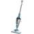 Black+Decker BHSM168DSM-QS