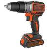 BL188KB von Black+Decker