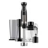 BXHBA1500E von Black+Decker